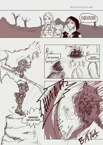 Page 2 of reU&F - preview thumbnail