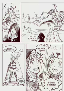 Page 3 of reU&F - preview thumbnail