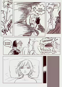Page 4 of reU&F - preview thumbnail