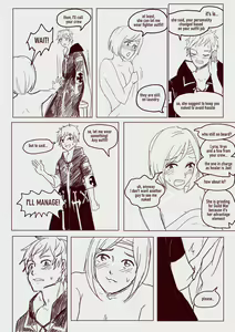 Page 6 of reU&F - preview thumbnail