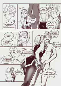 Page 8 of reU&F - preview thumbnail