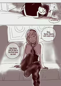 Page 9 of reU&F - preview thumbnail