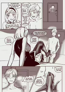 Page 10 of reU&F - preview thumbnail