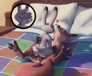 Page 34 of Zootopia - preview thumbnail