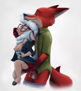 Page 41 of Zootopia - preview thumbnail