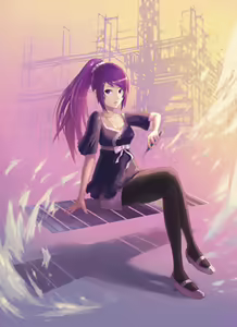 Page 422 of HAONI - preview thumbnail