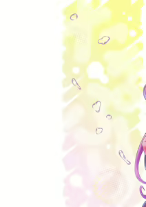 Page 3 of Tappuri Himegoto! ｜ 듬뿍 히메고토! - preview thumbnail