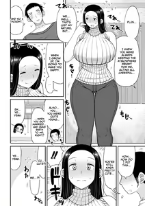 Page 168 of Haramitagari na Mama ~Okaa-san to Ippai Kozukuri Shiyou ne~ - preview thumbnail