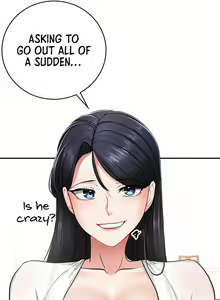 Page 4 of [Bad hyung next door} Sexual Guidance Officer (1-6) [English] [Omega Scans] [Ongoing] - preview thumbnail