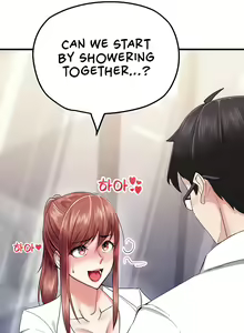 Page 56 of [Bad hyung next door} Sexual Guidance Officer (1-6) [English] [Omega Scans] [Ongoing] - preview thumbnail