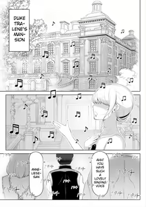 Page 4 of Kyousei no Hanayome ~Kegareta Chouritsu~ - preview thumbnail