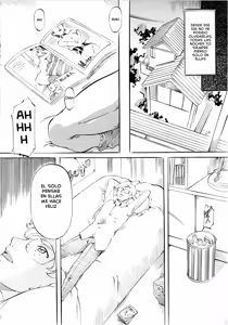 Page 3 of Ai&Mai - Fantasia con las hermanas Amatsu - preview thumbnail