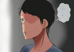 Page 114 of Akogare no Senpai ga Charao ni Ubawareru Hanashi - preview thumbnail