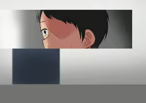 Page 229 of Akogare no Senpai ga Charao ni Ubawareru Hanashi - preview thumbnail