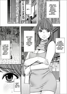 Page 56 of Chikubi de Sokuiki shichau Joshidaisei 2 - preview thumbnail