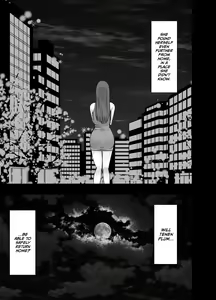 Page 3 of Chikubi de Sokuiki shichau Joshidaisei 3 - preview thumbnail