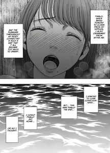 Page 56 of Chikubi de Sokuiki shichau Joshidaisei Final - preview thumbnail
