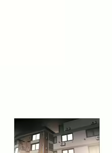 Page 86 of 触电！～解封之触～ | 觸電！～解封之觸～ 61-109 END - preview thumbnail