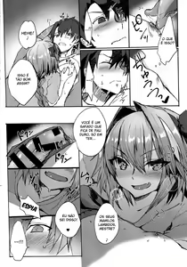 Page 17 of Gaman Dekiru mon!! - preview thumbnail