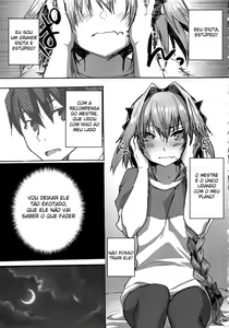 Page 24 of Gaman Dekiru mon!! - preview thumbnail