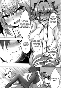 Page 28 of Gaman Dekiru mon!! - preview thumbnail