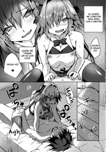Page 42 of Gaman Dekiru mon!! - preview thumbnail