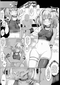 Page 3 of Daten | Падіння - preview thumbnail