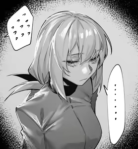 Page 176 of Hex_D Collection - preview thumbnail