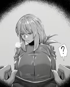 Page 422 of Hex_D Collection - preview thumbnail