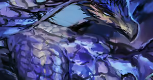 Page 414 of Den - preview thumbnail