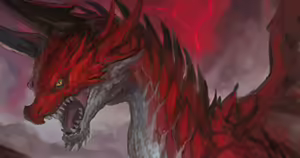 Page 493 of Den - preview thumbnail