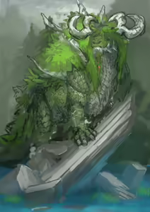 Page 810 of Den - preview thumbnail