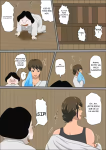 Page 3 of Shoushika o Kaiketsu Suru Houritsu ga Dekita Kekka... 3 - preview thumbnail