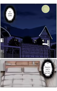 Page 3 of TOMOHAHA CHOUKYOU "Boku no Kaasan wa Shiken Kikanchuu no 3-Kakan, Aitsu no Omocha ni naru" 1 - preview thumbnail