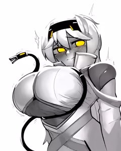 Page 152 of Uncensored Art - preview thumbnail