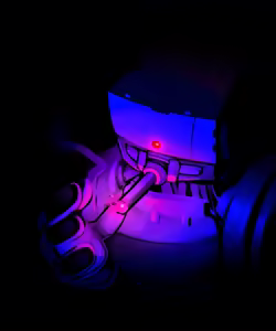 Page 56 of Uncensored Art - preview thumbnail