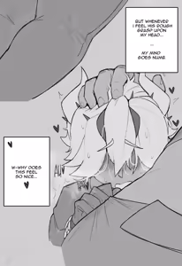 Page 752 of Uncensored Art - preview thumbnail