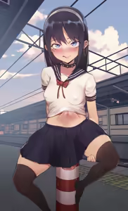 1.15 — hentai manga cover on Fhentai