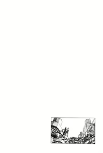 Page 117 of Choutennou Parataxis | Super-Conductive Brains Parataxis - preview thumbnail