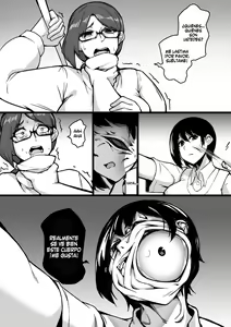 Page 3 of Callejón 02 - preview thumbnail