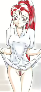 Page 40 of Undoubu no Shoujo, Ryoujoku Kouhen - preview thumbnail