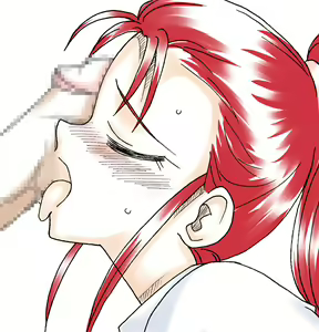 Page 4 of Undoubu no Shoujo, Ryoujoku Kouhen - preview thumbnail