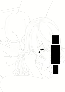 Page 493 of Fanbox - preview thumbnail