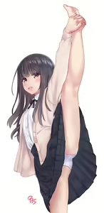 Page 176 of Aoi Kumiko - preview thumbnail