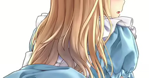Page 3 of Aoi Kumiko - preview thumbnail