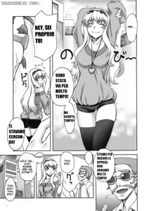 Page 6 of Photography - preview thumbnail