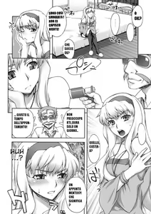 Page 7 of Photography - preview thumbnail