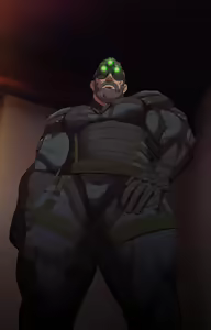 June 2022 Boyfriend Tier - hentai manga cover image