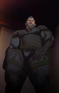 Page 2 of June 2022 Boyfriend Tier - preview thumbnail