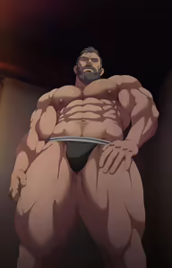 Page 3 of June 2022 Boyfriend Tier - preview thumbnail